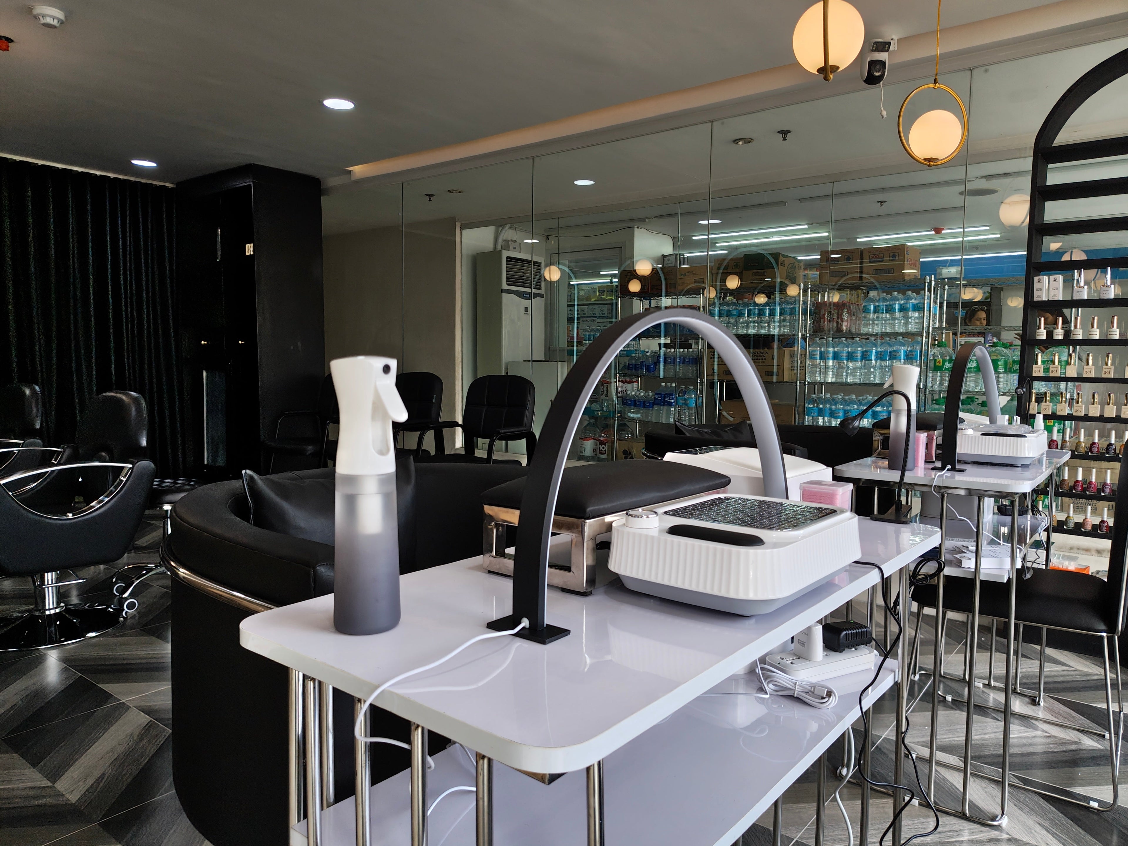 Why Em’s Essense is the Ultimate Beauty Destination